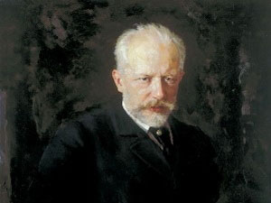 柴可夫斯基之夜音乐会在胡志明市举行