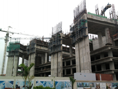 Tăng cường quản lý, xử lý rủi ro đối với danh mục nợ công