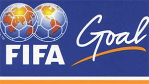 FIFA supports Vietnam young football