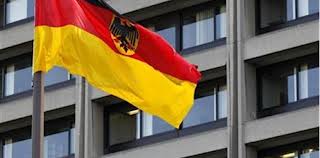 Allemagne la Bundesbank prévoit un recul sensible de l économie