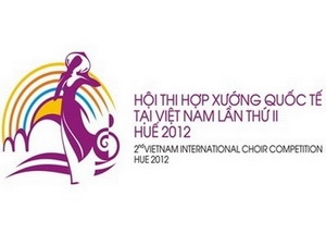 Hơn 1 000 nghệ sỹ dự liên hoan hợp xướng quốc tế
