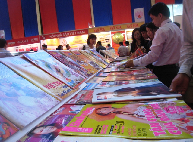 Huy động mọi người dân tham gia phòng, chống tham nhũng