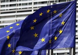 Le Parlement européen adopte le budget 2013
