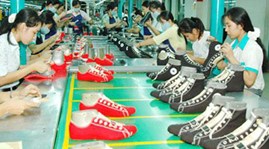 Vietnamese-French trade likely to surpass USD3 billion
