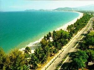 Cần nâng cao chất lượng đội ngũ làm công tác quản lý nhà nước về biển và hải đảo