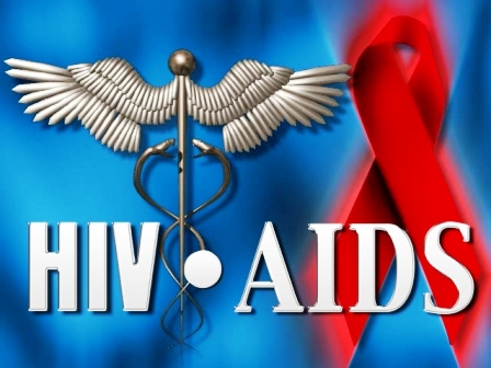 Trao giải cuộc thi sáng tác kịch bản chủ đề phòng, chống HIV AIDS