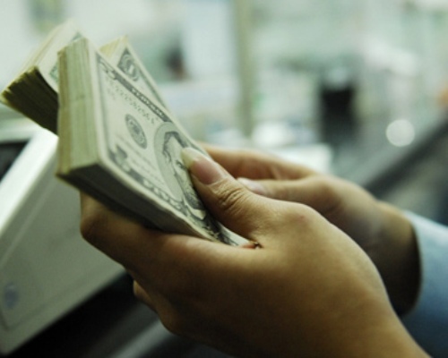 Overseas remittance to HCMC hits USD4 1 billion