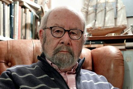 Spanish writer wins 2012 Cervantes prize