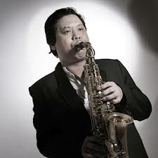 Jazz Viet 2012 enthralls in Hanoi