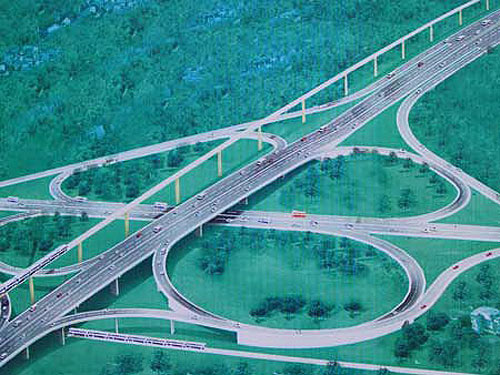Đồng Nai Đẩy nhanh tiến độ xây dựng các công trình giao thông trọng điểm quốc gia