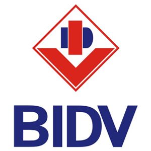 Euromoney honours BIDV as best local trade finance bank in 2012