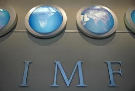 Le FMI débloque près de 1,1 milliard de dollars pour les pays pauvres