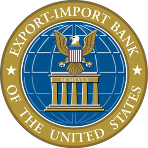 EximBank promotes critical infrastructure projects in Vietnam
