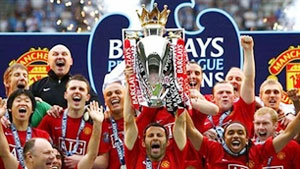 Premier League trophy to visit Vietnam