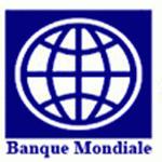 La Banque mondiale veut nommer un nouveau président d ici au 20 avril