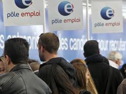 Rapport de l’ONU l’inquiétude des jeunes du monde porte sur le chômage