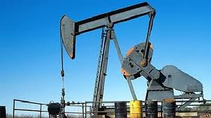 Pétrole l’Opep baisse ses prévisions de demande mondiale en 2012