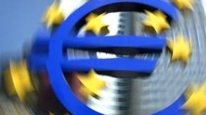La CE resserre la discipline budgétaire avec les pays de la zone euro