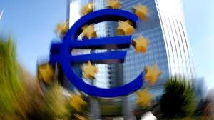 Crise de la dette publique de la zone euro au coeur du prochain sommet Chine-UE