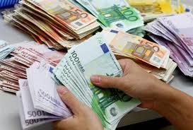 La zone euro reporte sa décision sur l’aide à la Grèce