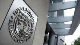 L’Egypte bénéficiera d un prêt de 3,2 milliards de dollars du FMI