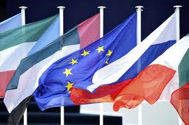 La crise européenne au cœur de la réunion des ministres des Finances du G20