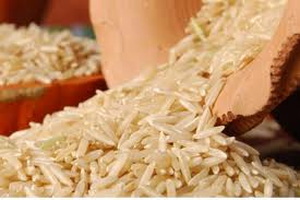 Indonésie importation de 2 millions de tonnes de riz