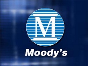 Moody’s abaisse la note de neuf pays européens