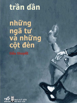 Giải thưởng Hội Nhà văn Hà Nội 2011