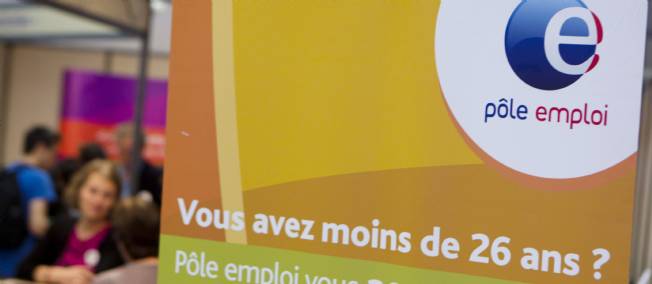 Le chômage n en finit plus de grimper en France