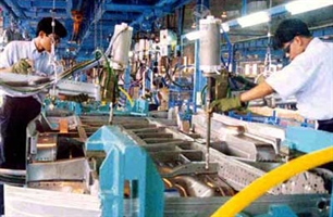 Infrastructure upgrade-key to attracting Japanese businesses