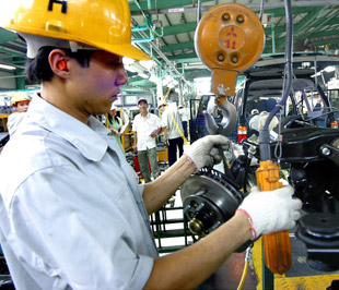 January FDI capital posts more than USD 37 million