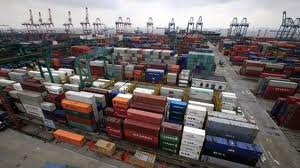 Réunion Japon - Etats-Unis sur les négociations autour du TPP