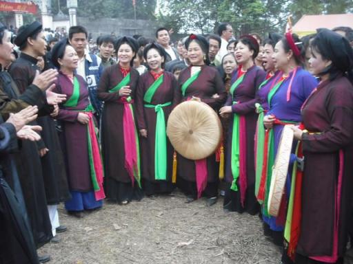 Lim Festival 2012 hits new record