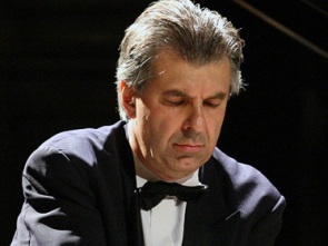 Concert to present works of Brahms and Dvorak