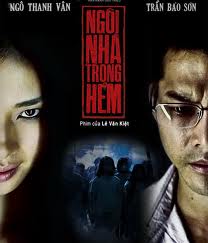 Vietnamese Films invited to join 4 Int’l Film Festivals