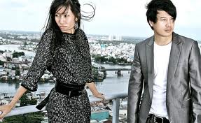 “Love Heart 2012” Charity Concert to open in HCMC
