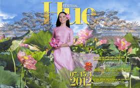 40 International Fine Art delegations to participate in Hue Festival 2012