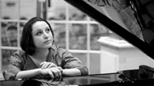 French pianist to perform in Hanoi