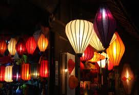 Hoi An Day to take place in Ho Chi Minh City