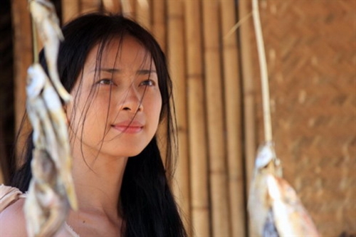 “Pearls of the Far East” wins two prizes at California Independent Film Festival
