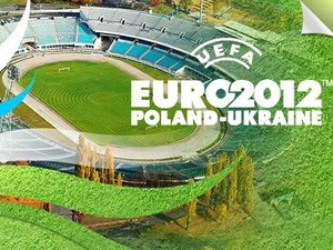 La Télévision du Vietnam s offre l EURO 2012