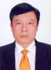 Chỉ đạo tốt việc tổ chức thực hiện Nghị quyết Trung ương 4