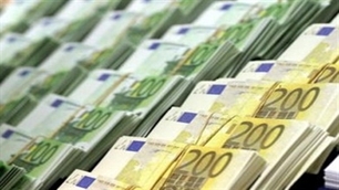 European capital to flow into Vietnam