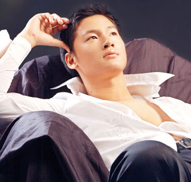 2012年东盟电视歌唱比赛隆重开幕