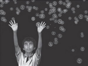 越南夺得西班牙国际摄影比赛一等奖