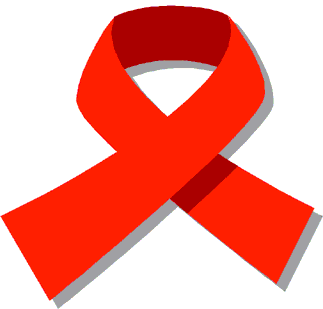 UNAIDS kêu gọi thế giới đẩy mạnh phòng và chữa trị HIV AIDS và bệnh lao TB