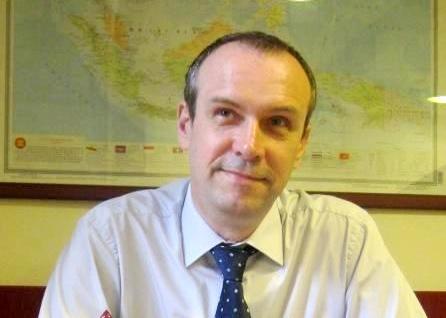 L AUF fête la Journée internationale de la Francophonie