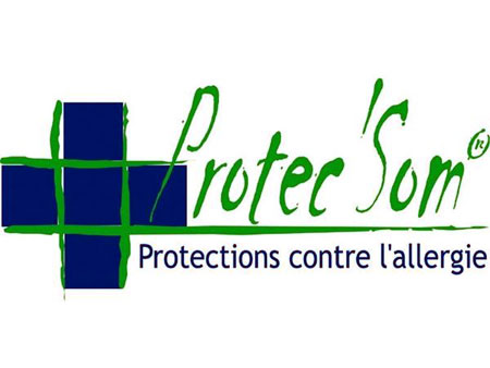 French companies show interests in Vietnam’s medical sector