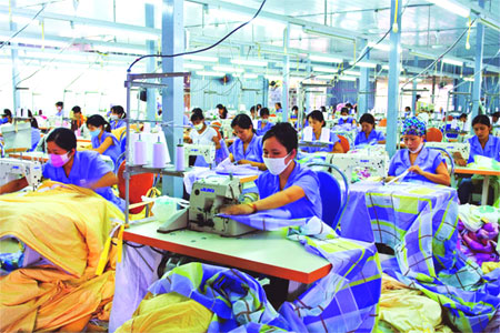 Roadshow Vietnam connecting Vietnamese and Italian SMEs